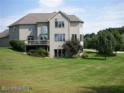 2nd image of 3825 Briar Patch Ln