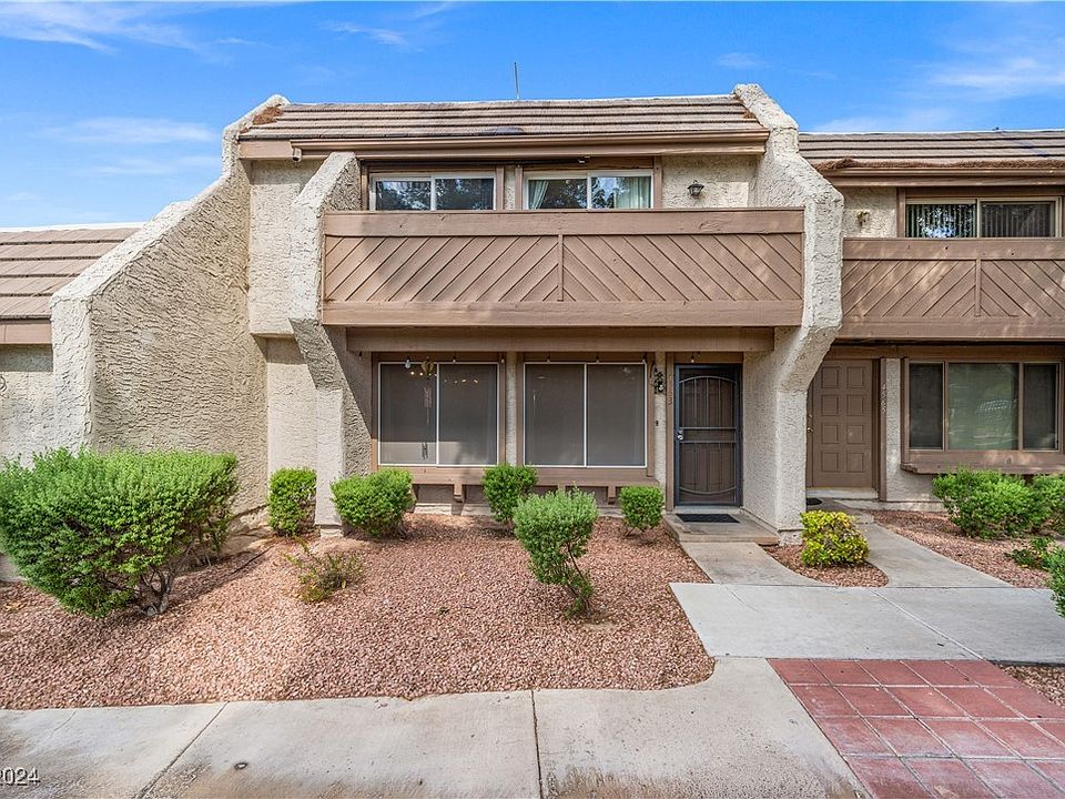 1st image of 4563 Brighton Dr #4563