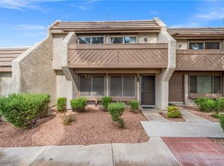 4563 Brighton Dr #4563, Las Vegas, NV 89121
