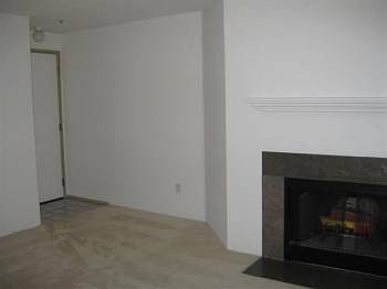 3rd image of 7453 133rd Ave SE #B203