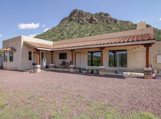 3951 W Irvington Rd, Tucson, AZ 85746