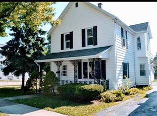 928 Cora St, Joliet, IL 60435