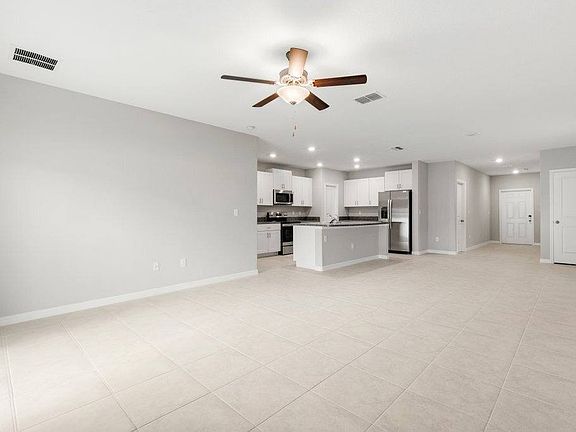 4th image of 7218 Ronnie Gardens Ct