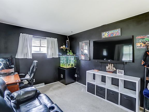 5th image of 5305 Carefree Ct