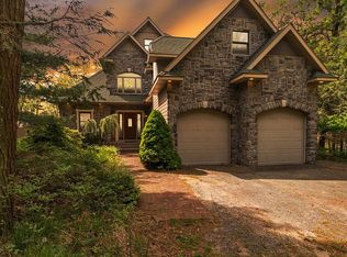 4559 N Ridge Rd, Mears, MI 49436