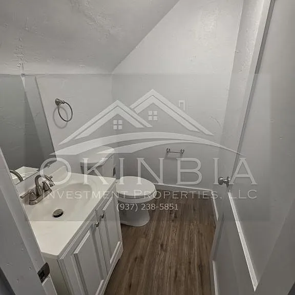 1402 N Euclid Ave — Photo 18