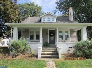135 Shartlesville Rd, Bernville, PA 19506