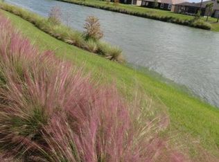 2464 Dooley St, The Villages, FL 32163