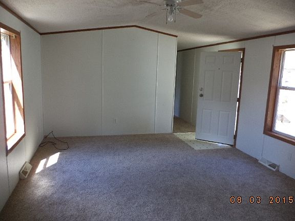 2nd image of 7178 Birchview Dr