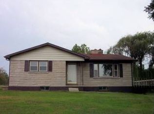 1815 Mount Carmel Rd, Columbia, KY 42728