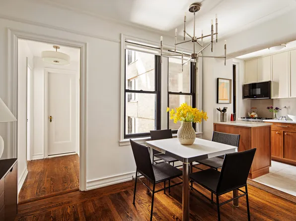 308 East 79th Street image 4 of 9