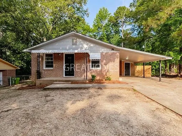 912 Old Oak Dr, Columbia, SC 29203