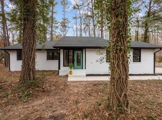 3903 Kelly Dr, Durham, NC 27707