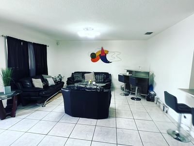 5912-5914 Fillmore Street, Hollywood, FL, 33021