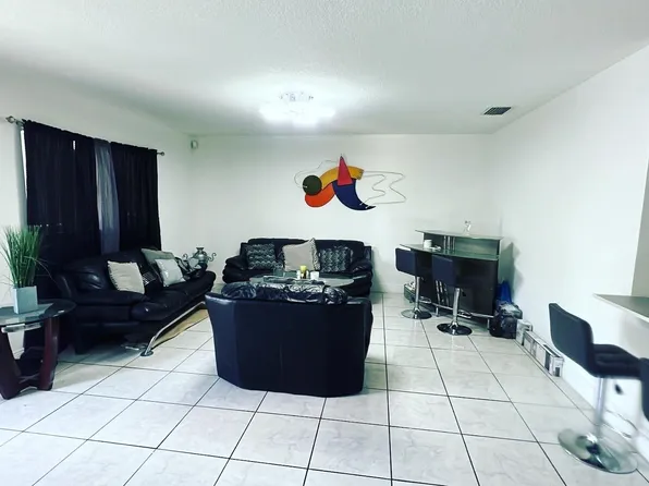 5912-5914 Fillmore Street, Hollywood, FL 33021