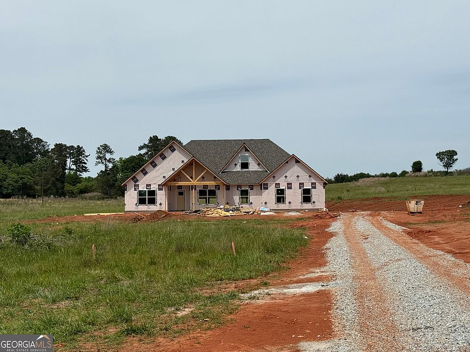 1st image of 355 Merrybrook Rd
