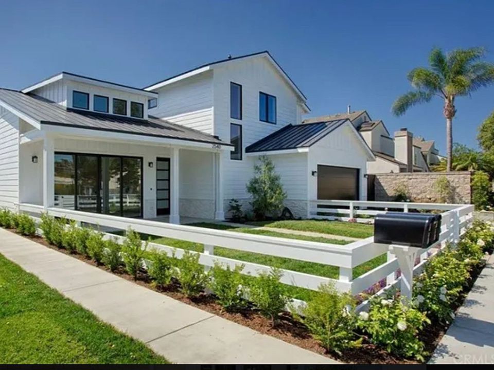 1st image of 2540 Elden Ave