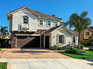 4784 Westwood St, Simi Valley, CA 93063