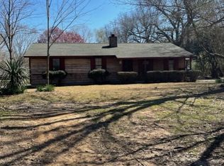201 Hempstead #184, Hope, AR 71801