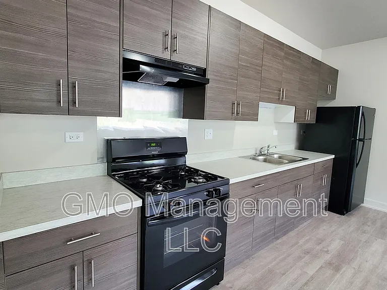 1511 S Keeler Ave #1 — Photo 10
