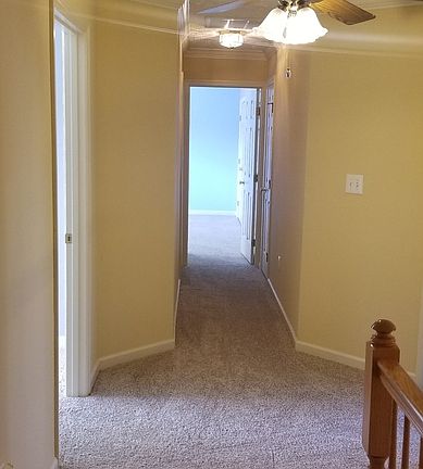 4th image of 1201 Late Harvest Dr