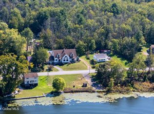 169 Lake Rd, Ballston Lake, NY 12019