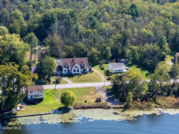 169 Lake Road, Ballston Lake, NY 12019