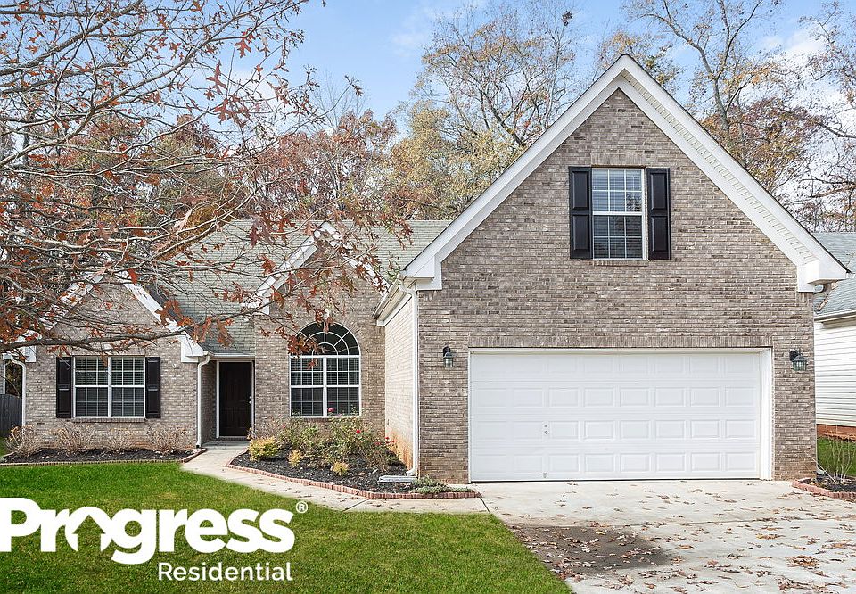 1577 Queen Elizabeth Dr, Locust Grove, GA 30248 Zillow