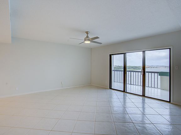 3rd image of 745 Marina Point Dr #7450