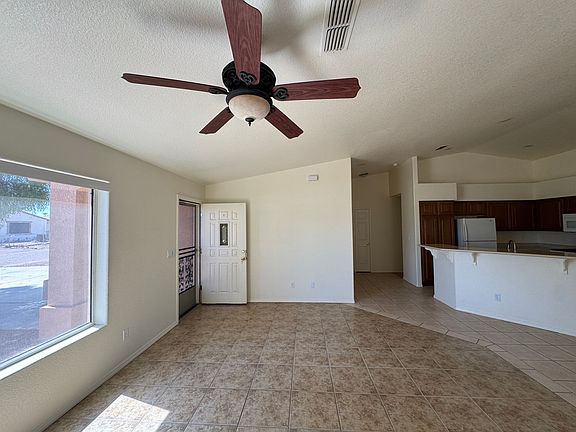 4th image of 9935 S Needles Dr
