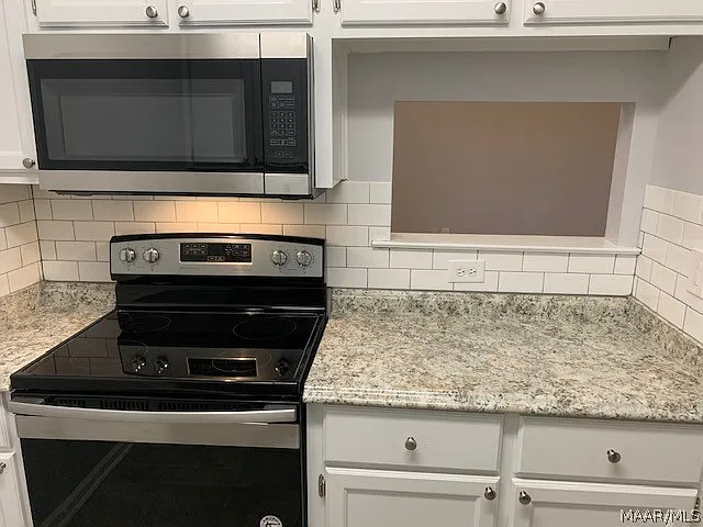6600 Chaprice Ln — Photo 11