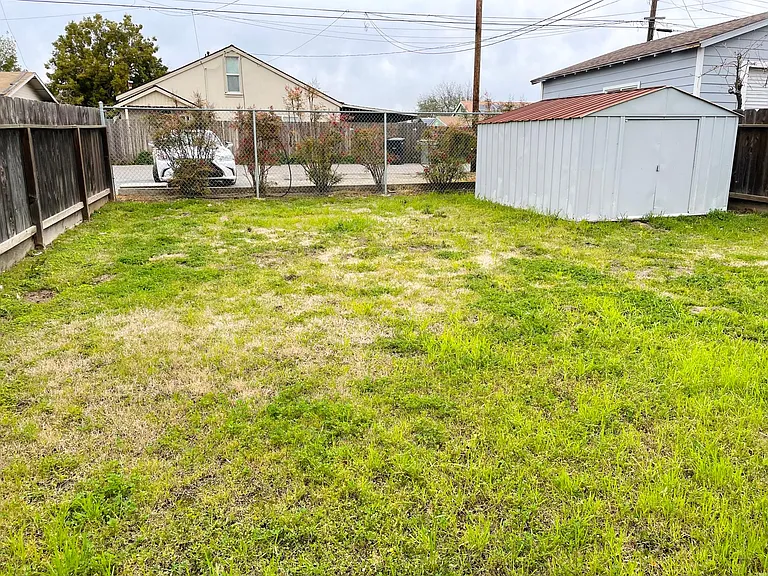 3513 Atchison St — Photo 6