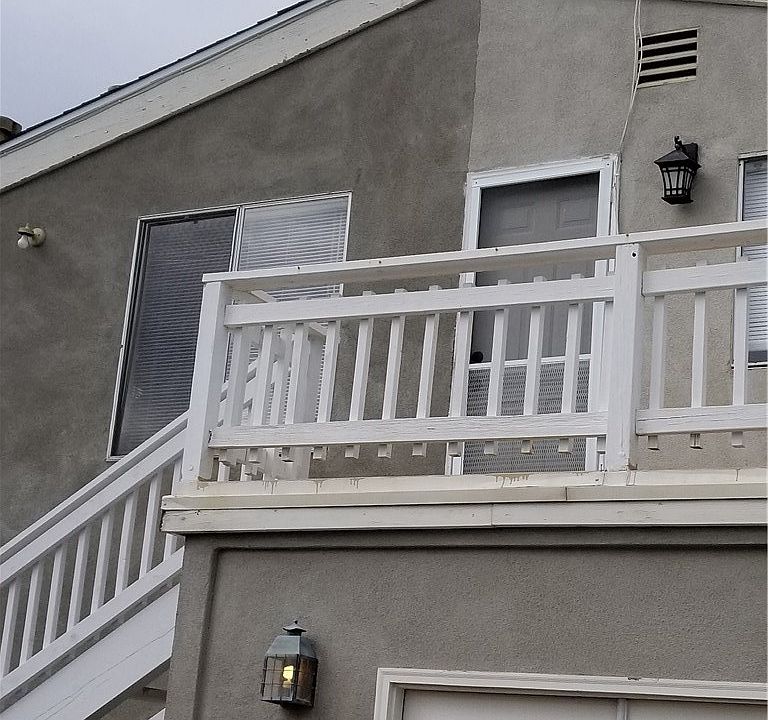 1st image of 515 Marigold Ave