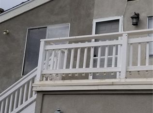 515 Marigold Ave, Corona Del Mar, CA 92625