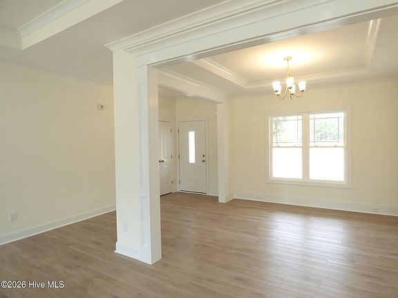 2nd image of 632 Tart Town Road