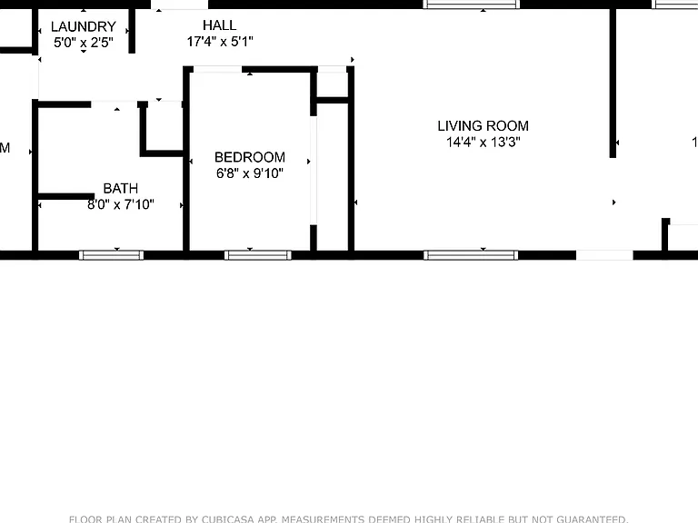 10012 Overlook Dr NW — Photo 14