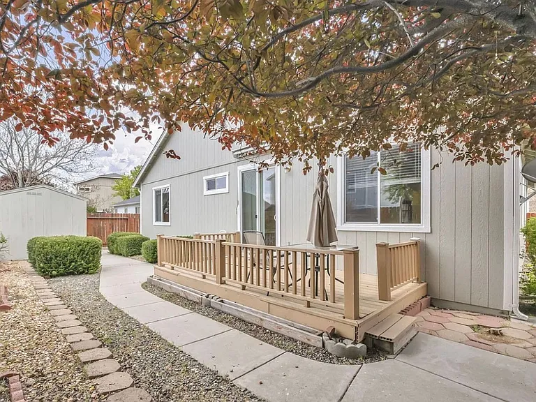 11555 Lone Desert Dr — Photo 12