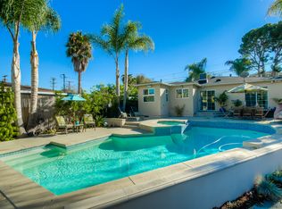 1747 2nd St, Manhattan Beach, CA 90266