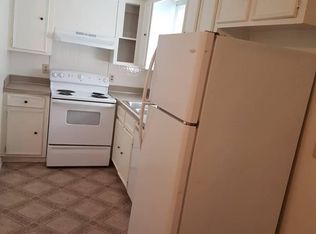 261 Wynn Way APT B, Columbia, SC 29210