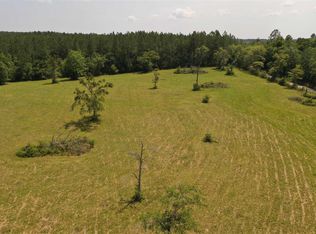 LOT 3 River Annex Rd, Cantonment, FL 32533