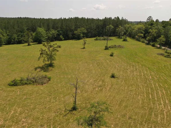 LOT 3 River Annex Rd, Cantonment, FL 32533