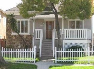 1811 26th St, Sacramento, CA 95816