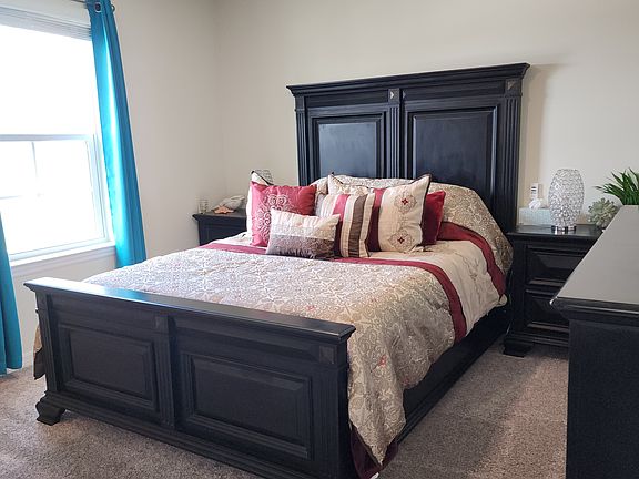 3rd image of 13508 Palmera Vista Dr