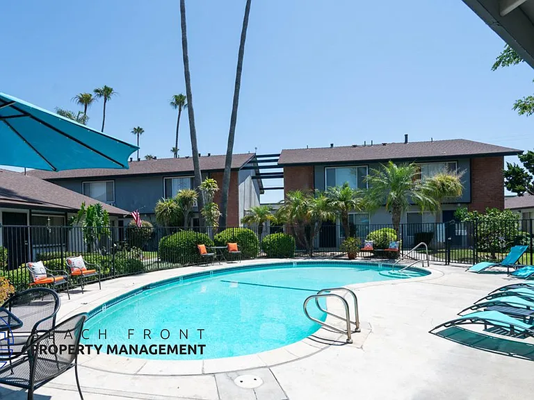 217 S. Knott Av — Photo 12