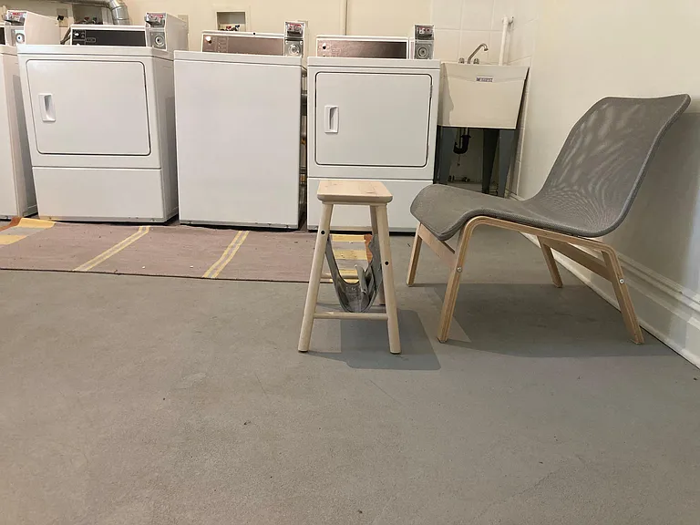 320 Mill St #308 — Photo 5
