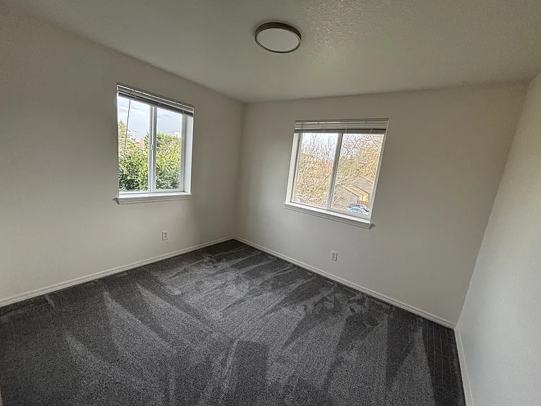 13030 SE Rusk Rd — Photo 21