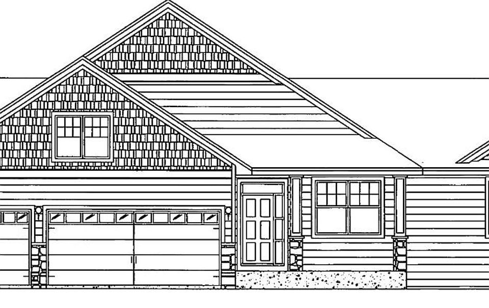 1st image of 10946 Orchard Cir N