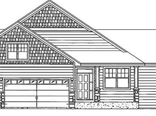 10946 Orchard Cir N, Champlin, MN 55316