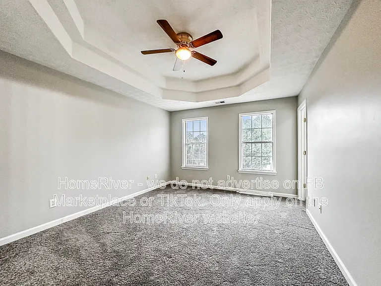 6975 Old Bethsaida Way — Photo 7