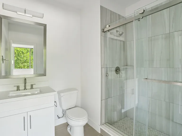 13351 Goodland St #201 — Photo 34